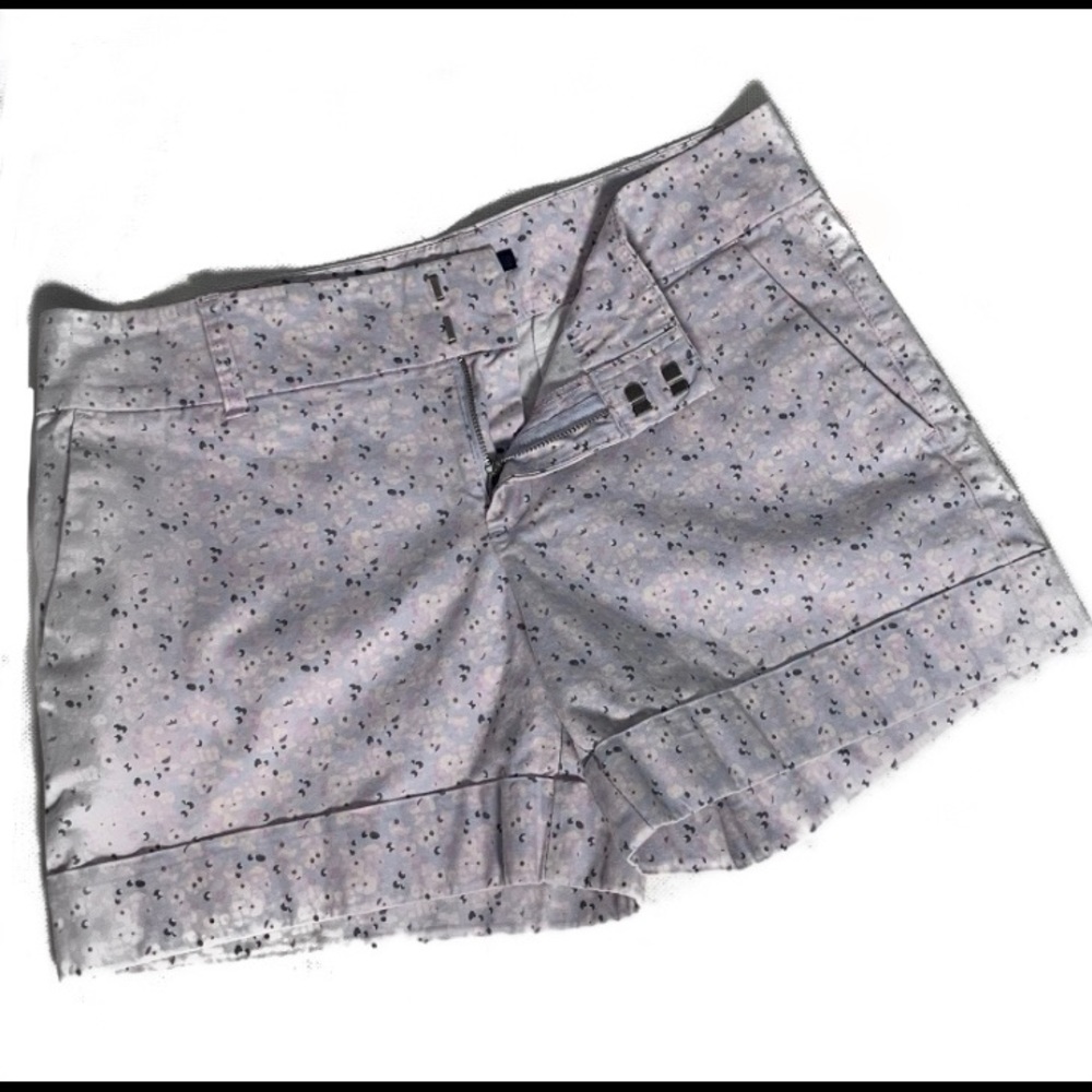 Tommy Hilfiger Shorts